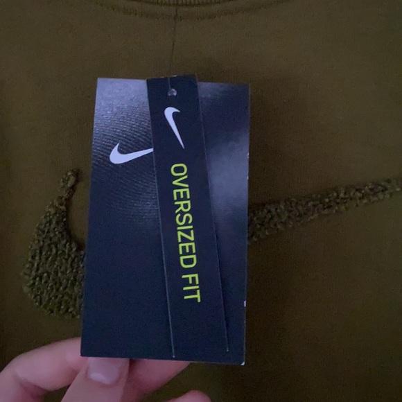 Nike Crewneck - Picture 4 of 6